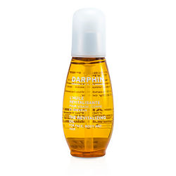 Darphin by Darphin   The Revitalizing Oil