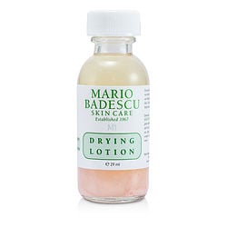 Mario Badescu by Mario Badescu   Drying Lotion   For All Skin Types