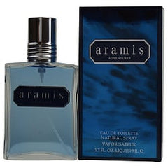 ARAMIS ADVENTURER by Aramis   EDT SPRAY