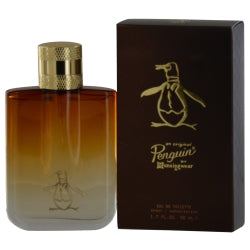 Penguin   Edt Spray