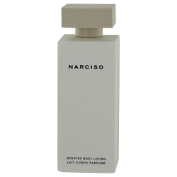 NARCISO RODRIGUEZ NARCISO by Narciso Rodriguez   BODY LOTION