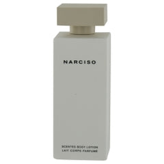 NARCISO RODRIGUEZ NARCISO by Narciso Rodriguez   BODY LOTION