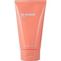 JIL SANDER EVE by Jil Sander   BODY LOTION