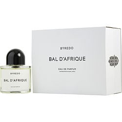 Bal D'afrique Byredo - Eau De Parfum Spray