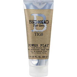 BED HEAD MEN by Tigi   POWER PLAY GEL