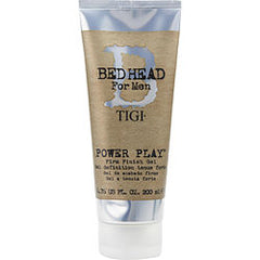 BED HEAD MEN by Tigi   POWER PLAY GEL