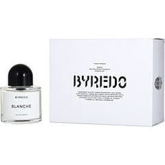 BLANCHE BYREDO by Byredo   EAU DE PARFUM SPRAY