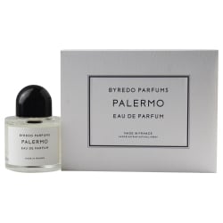PALERMO BYREDO by Byredo   EAU DE PARFUM SPRAY