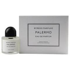 PALERMO BYREDO by Byredo   EAU DE PARFUM SPRAY