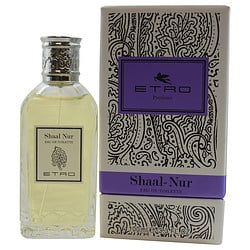 SHAAL NUR ETRO by Etro   EDT SPRAY
