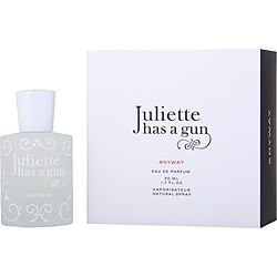 ANYWAY by Juliette Has a Gun   EAU DE PARFUM SPRAY