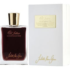 OIL FICTION by Juliette Has A Gun   EAU DE PARFUM SPRAY