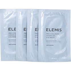 Elemis Pro Collagen Hydra Gel Eye Mask