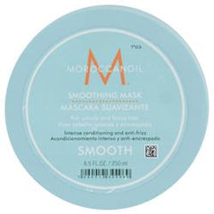MOROCCANOIL by Moroccanoil   SMOOTHING MASK