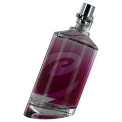 CURVE APPEAL by Liz Claiborne   EDT SPRAY