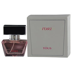 TOUS ROSA by Tous   EAU DE PARFUM SPRAY