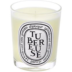 DIPTYQUE TUBEREUSE by Diptyque   SCENTED CANDLE