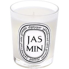 DIPTYQUE JASMIN by Diptyque   SCENTED CANDLE