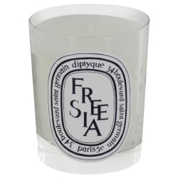 DIPTYQUE FREESIA by Diptyque   SCENTED CANDLE