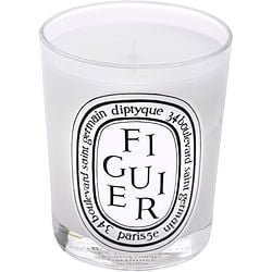 DIPTYQUE FIGUIER by Diptyque   SCENTED CANDLE