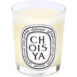 DIPTYQUE CHOISYA by Diptyque   SCENTED CANDLE