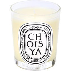 DIPTYQUE CHOISYA by Diptyque   SCENTED CANDLE