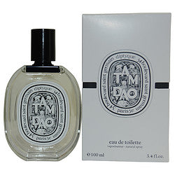 DIPTYQUE TAM DAO by Diptyque   EDT SPRAY