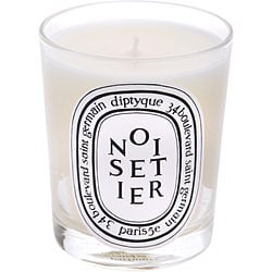 DIPTYQUE NOISETIER by Diptyque   SCENTED CANDLE