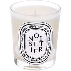 DIPTYQUE NOISETIER by Diptyque   SCENTED CANDLE