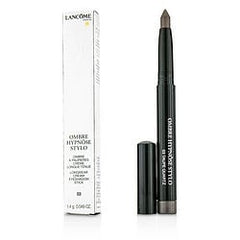 LANCOME by Lancome   Ombre Hypnose Stylo Longwear Cream Eyeshadow Stick   # 03 Taupe Quartz