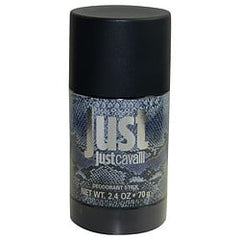 JUST CAVALLI NEW by Roberto Cavalli   DEODORANT STICK