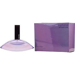 EUPHORIA ESSENCE by Calvin Klein   EAU DE PARFUM SPRAY