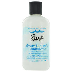 BUMBLE AND BUMBLE by Bumble and Bumble   SURF CREME RINSE CONDITIONER