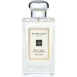 JO MALONE EARL GREY & CUCUMBER by Jo Malone   COLOGNE SPRAY