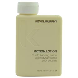 Kevin Murphy   Motion Lotion