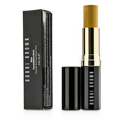 Bobbi Brown by Bobbi Brown   Skin Foundation Stick   #2.5 Warm Sand