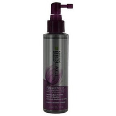 BIOLAGE by Matrix   FULLDENSITY DENSIFYING SPRAY TREATMENT