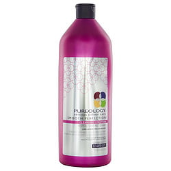 Pureology Smooth Perfection Cleansing Conditioner