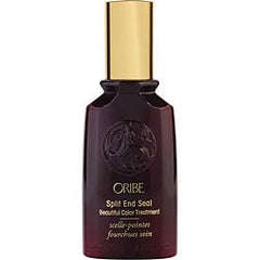 Oribe Split End Seal