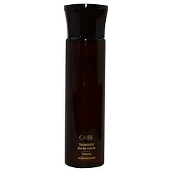 Oribe Volumista Mist For Volume