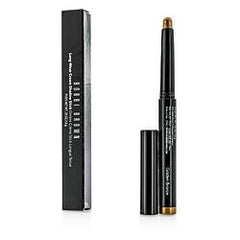 Bobbi Brown by Bobbi Brown   Long Wear Cream Shadow Stick   #09 Golden Bronze