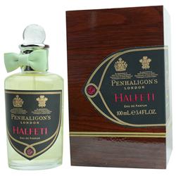 PENHALIGON'S HALFETI by Penhaligon's   EAU DE PARFUM SPRAY