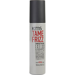 KMS by KMS   TAME FRIZZ SMOOTH LOTION