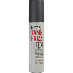 KMS by KMS   TAME FRIZZ SMOOTH LOTION