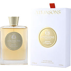 ATKINSONS JASMINE IN TANGERINE by Atkinsons   EAU DE PARFUM SPRAY