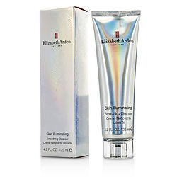 ELIZABETH ARDEN by Elizabeth Arden   Skin Illuminating Smoothing Cleanser