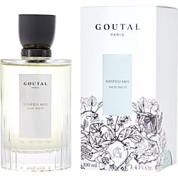 ANNICK GOUTAL NINFEO MIO by Annick Goutal   EDT SPRAY