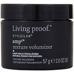 LIVING PROOF by Living Proof   AMP 2 INSTANT TEXTURE VOLUMIZER