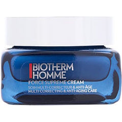 Biotherm by BIOTHERM   Homme Force Supreme Youth Architect Cream