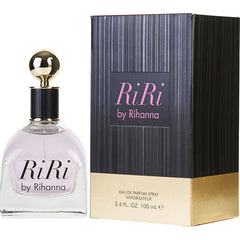 Rihanna Riri   Eau De Parfum Spray